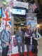 Moscow property show november 2012
